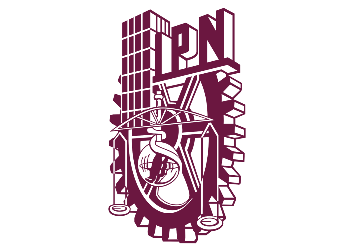 Instituto Politécnico Nacional International Deans’ Course Latin America